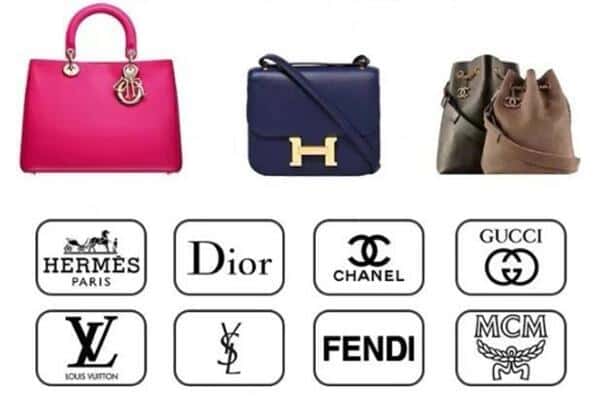 黔东南台江县回收名包